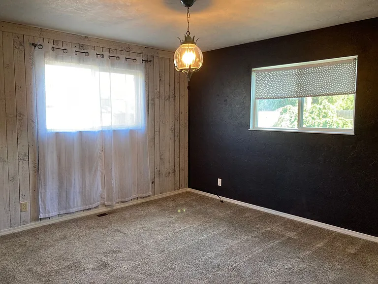 4003 W 2nd Ave — Photo 3