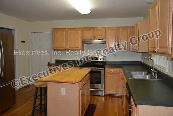 4th image of 7143 Sugar Oak Ct
