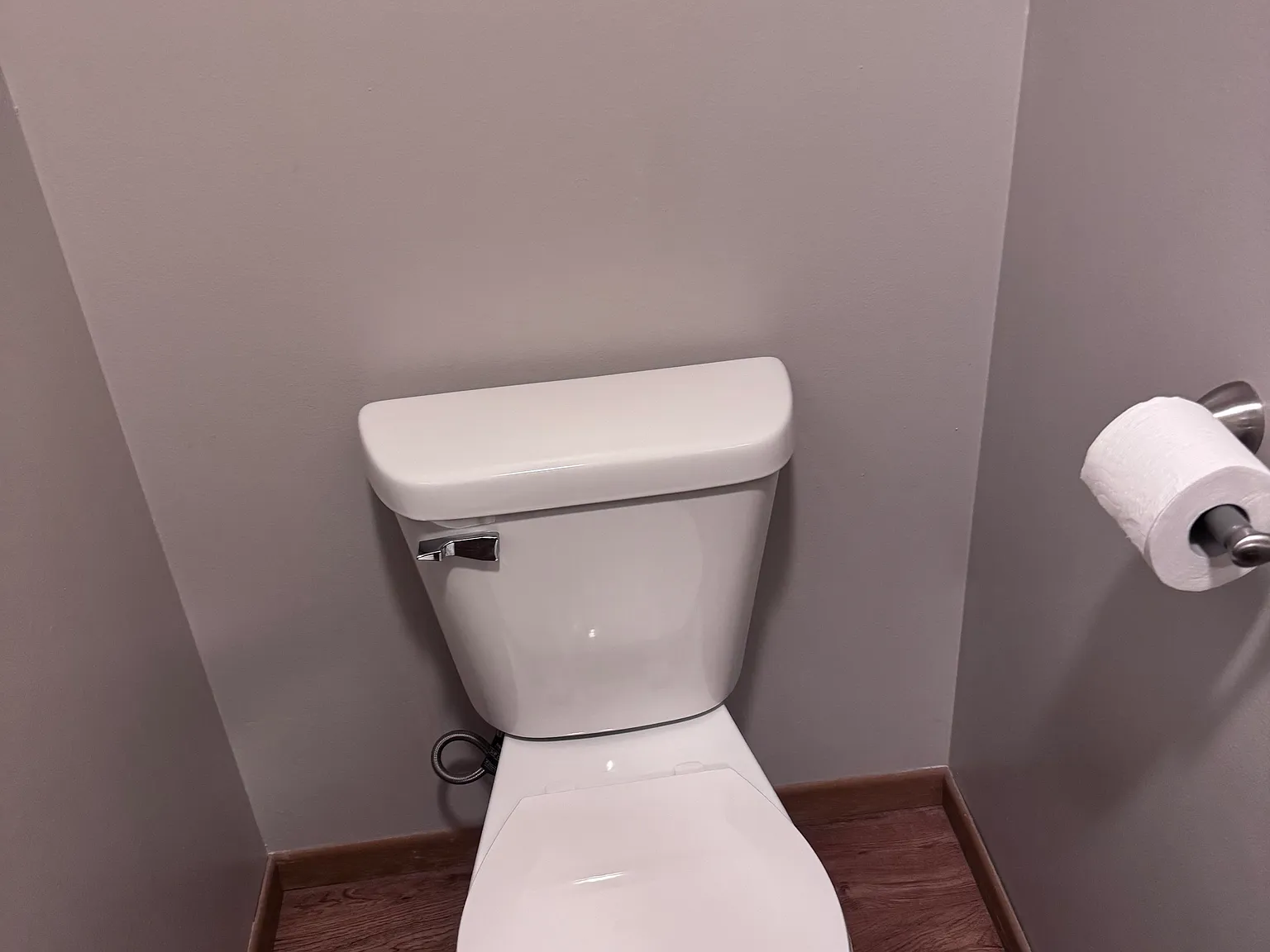 2 bed, 1.5 bath, $1,495 — Photo 4