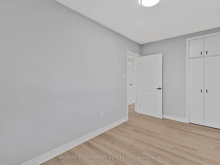 71 Organ Cres #MAIN — Photo 12