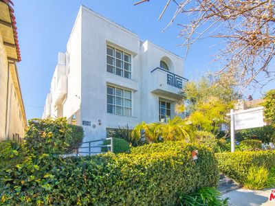1248 24th St UNIT 1, Santa Monica, CA, 90404
