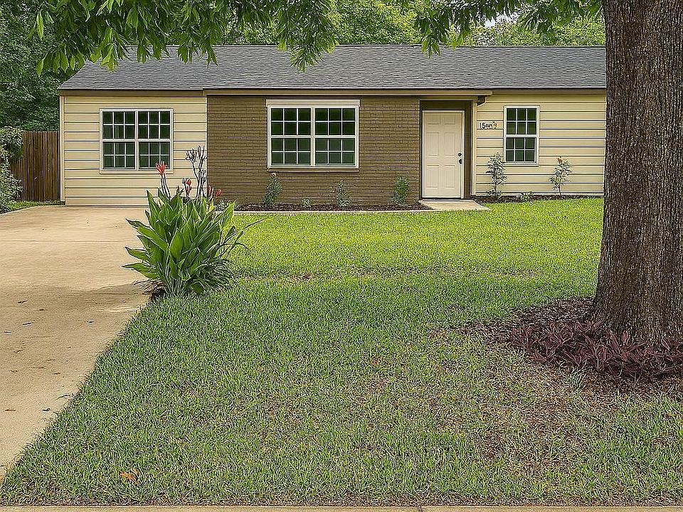 1st image of 10517 Fairland Dr