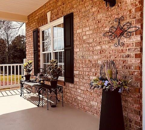 3rd image of 69 Isaac Creek Dr #22