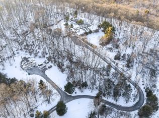 120 Goodale Rd, Newton, NJ 07860