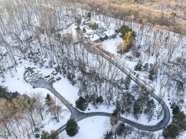 120 Goodale Rd, Andover Twp., NJ 07860