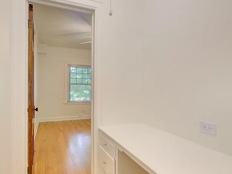 2130 E 14th Ave #9 — Photo 13