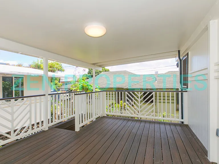 3167 Charles St — Photo 30