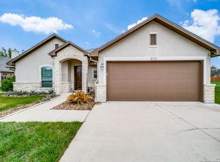 8238 Bluffside Blvd, Selma, TX 78154