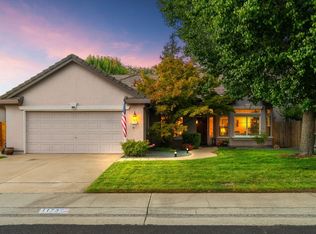 1173 Hawthorne Loop, Roseville, CA 95678
