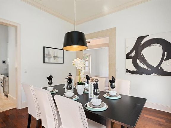 4th image of 8667 Farthington Way
