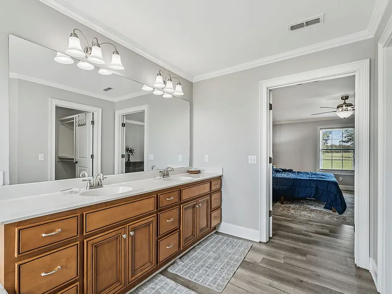 9021 Lane Rd — Photo 12
