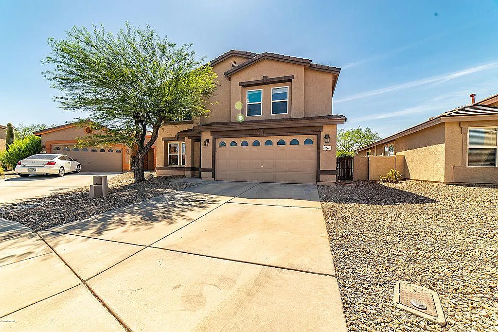 13127 N Deergrass Dr — Photo 2