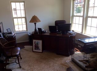 840 Oldham St, Baltimore, MD 21224