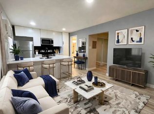 610 W 30th 1/2 St #108, Austin, TX 78705