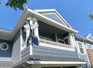 2178 Cape Hatteras Dr #24-7, Windsor, CO 80550