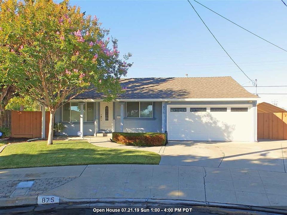 1st image of 875 Figueroa Dr