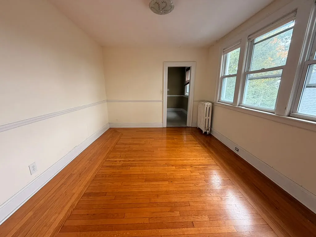 2 bed, $1,450 — Photo 2