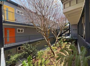 785 Taft Ave APT 10, Albany, CA 94706
