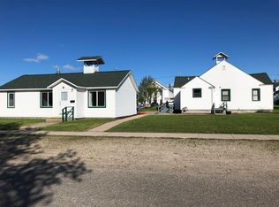 120 & 122 C St, Cheboygan, MI 49721