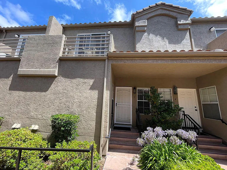 3619 Florida St #3 — Photo 32
