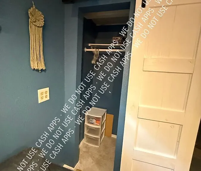 803 Markus Ave #B — Photo 18