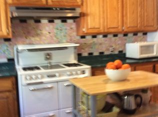 621 W Roses Rd, San Gabriel, CA 91775