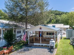 4346 Riverbank Run, Hiawassee, GA 30546