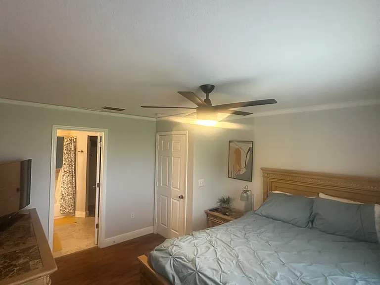 10540 White Lake Ct #10540 — Photo 13