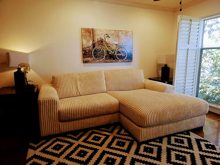 1222 Princeton St #18 — Photo 10