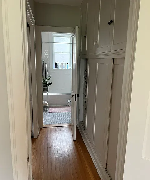1210 Central St #1N — Photo 8