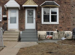 1117 Hollywood Ave, Havertown, PA 19083