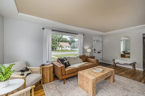 1328 E Pennsylvania Ave #ID1542961P Photo 1