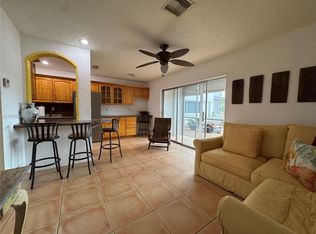 St Francis, Hollywood, FL 33020