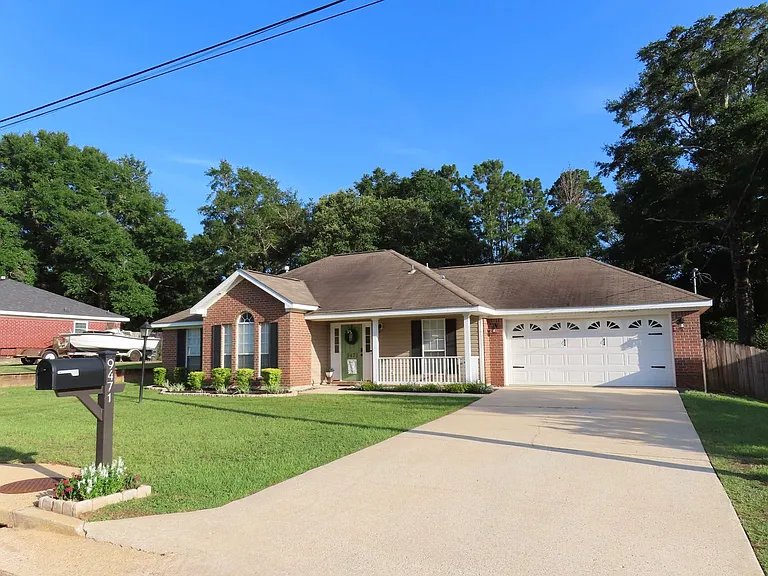 9471 Homestead Dr S — Photo 29