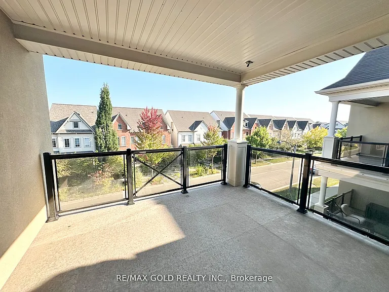 263 Georgian Dr #308 — Photo 15