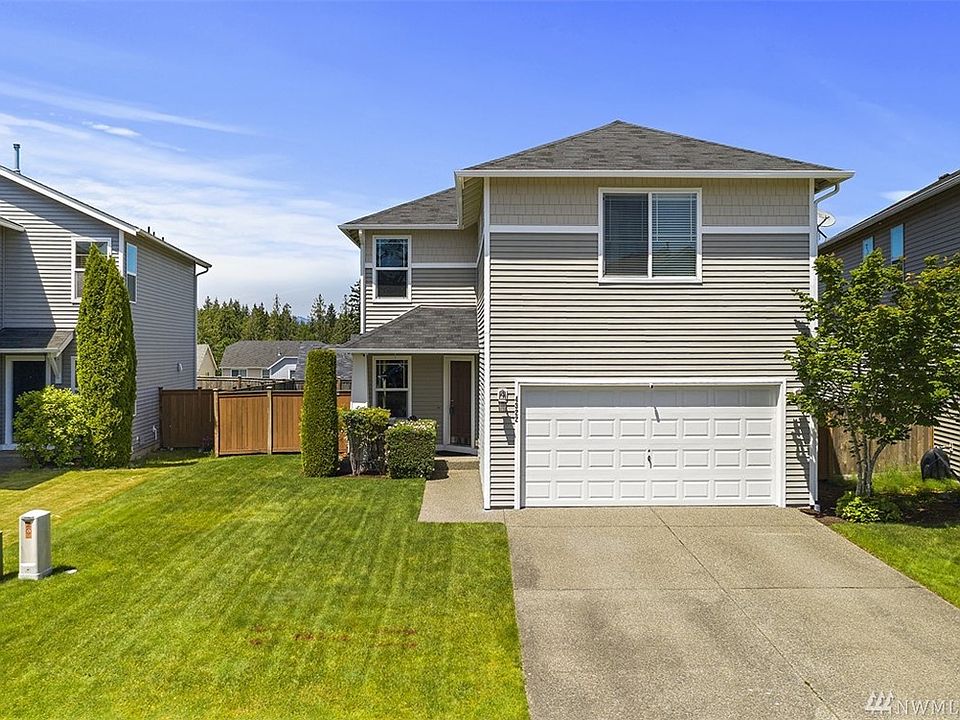 1st image of 4322 Wigeon Ave SW