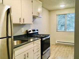 1805 Filbert Rd #21, Lynnwood, WA 98036