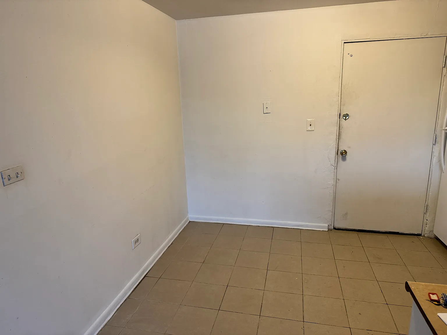 1 bed, 750 sqft, $1,195 — Photo 3