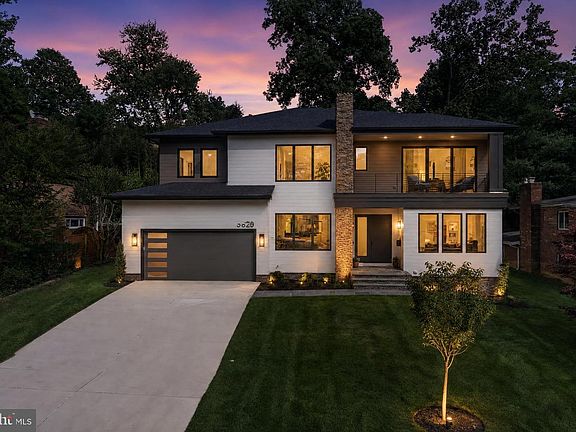 2nd image of 5828 Tanglewood Dr