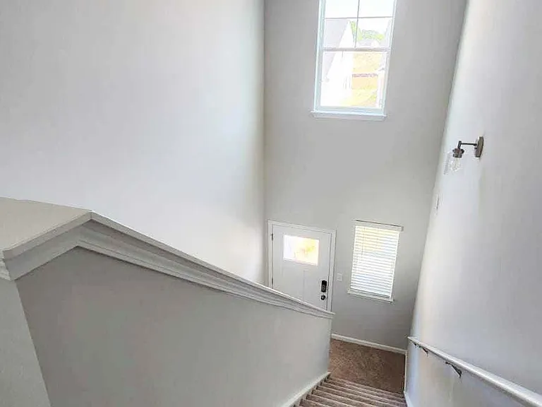 1125 Berry Patch Dr — Photo 32