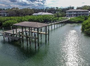 201 N Riverside Dr, Edgewater, FL 32132