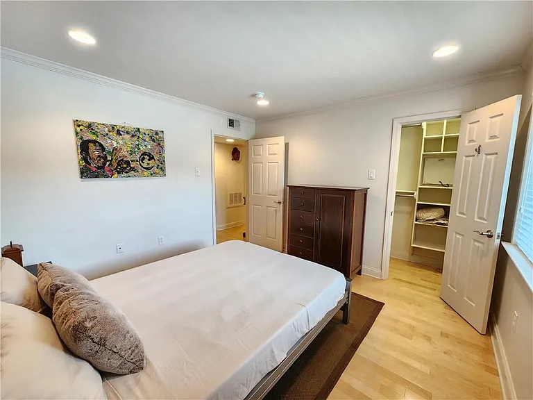 500 Lake Marina Ave #332 — Photo 17
