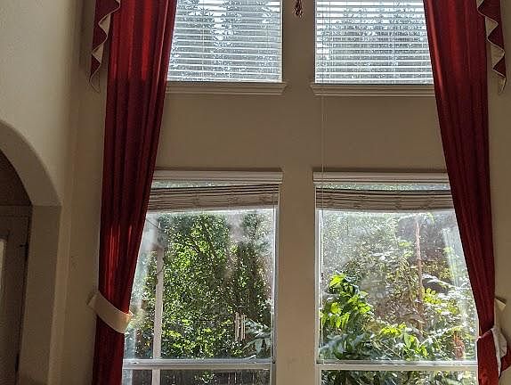 4th image of 12524 Enchanted Forest Dr