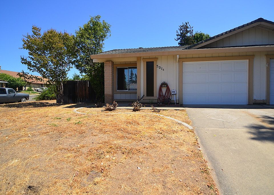 1st image of 501B Arlene Dr
