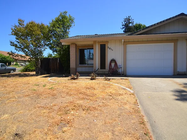 501B Arlene Dr, Roseville, CA 95678