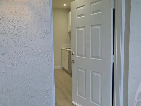 4920 SW 113th Ave, Davie, FL 33330