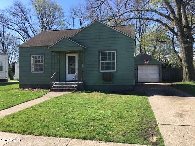 1st image of 1373 Montague Ave