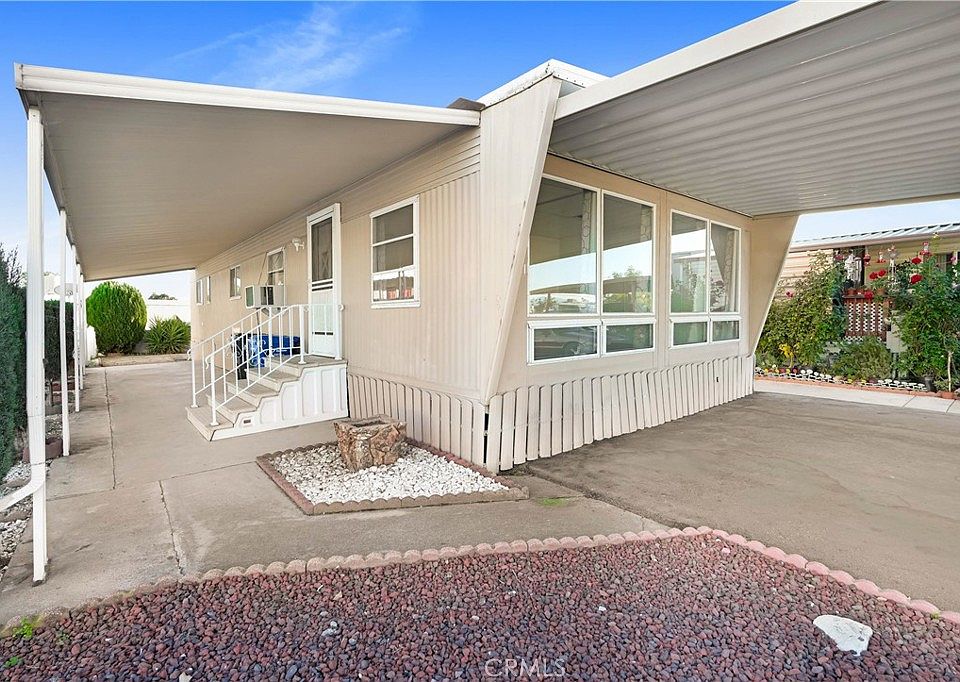 1st image of 301 E Foothill Blvd Space 101