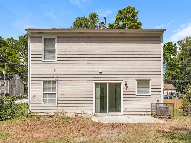 6164 Saint Christophers Ct — Photo 17
