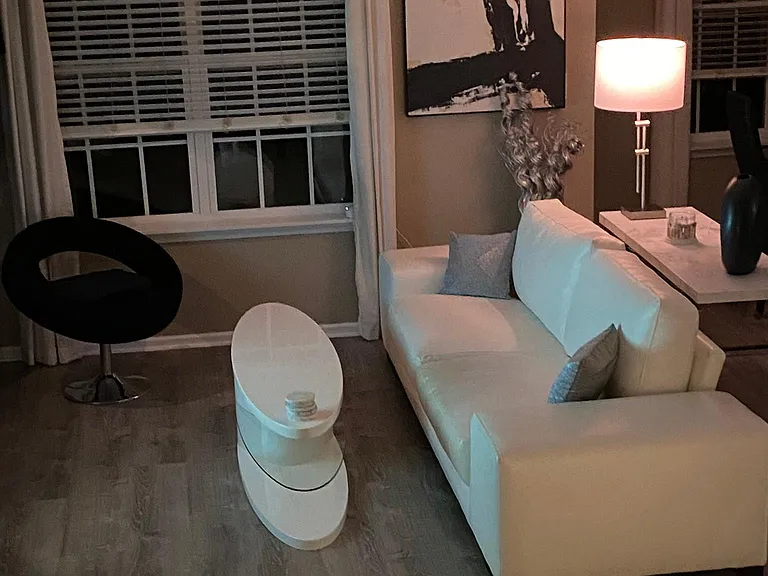 11911 Maria Ester Ct — Photo 25